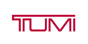 TUMI TUMI